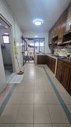 Blk 958 Hougang Street 91 (Hougang), HDB 5 Rooms #560233981